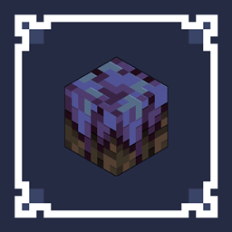 Eternal Starlight - Minecraft Mods - CurseForge