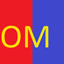 OptiMain logo