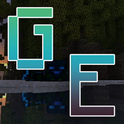 Gulltik's Experience logo