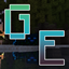 Gulltik's Experience logo