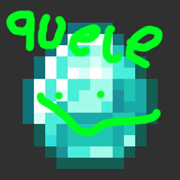 Queles adventures project image
