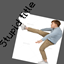 inGameTitleManager logo
