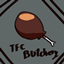 TFCButchery logo