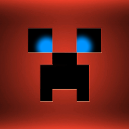 ApoCraftZone project image