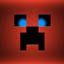 ApoCraftZone logo
