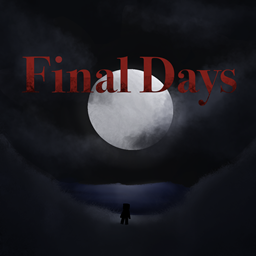 Final Days project image