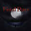 Final Days logo