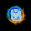 Thaumcraft Adventure logo