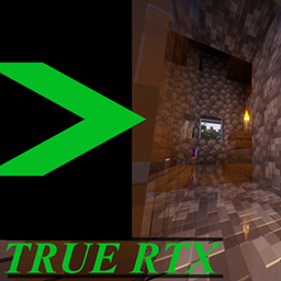 TRUE RTX