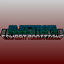 ELECTRO's Combat Additions logo