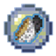 Origins: Felfolk Origin logo