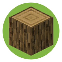 Wood Correct project image