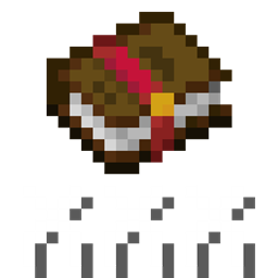 Trade Enchantment Display project image