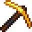 Haste Potion + More! logo