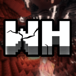 Whispering Horizons