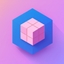 Sectocraft logo