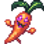 The Fallen logo