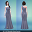 EP12 Off Shoulder Dress Recolor logo