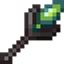Teleportation Wands logo