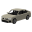 Civic SI - 1.21.90+ logo