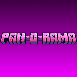 Pan-O-Rama