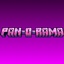Pan-O-Rama