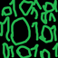 CheatMod logo