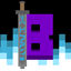 Bravariumcraft logo