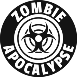 Zombie Apocalypse By Epic7404 project image