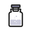 Auto Reagent Deposit