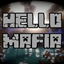 HelloMafia logo