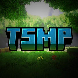 TSMP (Tabasco Survival Multiplayer) - Files - Minecraft Modpacks ...