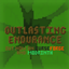 Outlasting Endurance logo