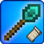 Construction Wand (Polymer Port) logo