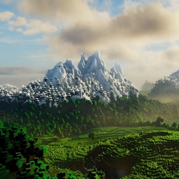 KertsPack project image
