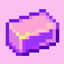 Netherite Iridium logo