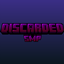 Discarded SMP logo