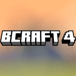 BCraft 4 project image