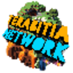 TSMP Tech project image