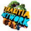 TSMP Tech logo