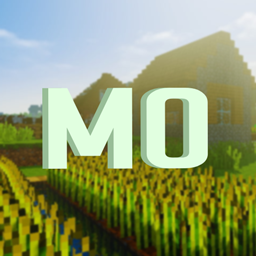 MintOverhauled project image