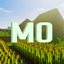 MintOverhauled logo