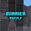 BARRIER PUZZLE logo