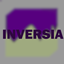 Inversia logo