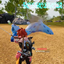 More Game and World Settings - More Modifiers
