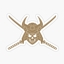 RENVILLE logo