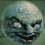 The Greatest Gamers logo
