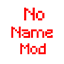 Dreg  logo