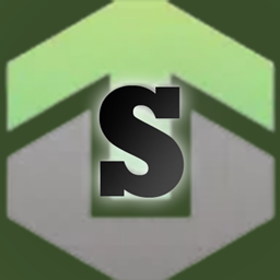Cepix Online logo