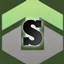 Cepix Online logo